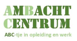 Ambachtscentrum